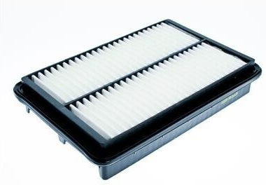 Master-Sport Car Air Filter Hyundai Grandeur Sonata V 281133K100