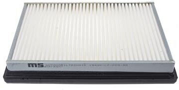 Car Air Filter Kia Carnival I Carnival II 0K55813Z40