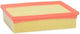 Filtru De Aer Chevrolet Trax 95021102
