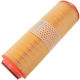 Master-Sport Car Air Filter Mercedes-Benz A W168 Vaneo 414 6680940004