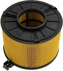Audi A4 B9 2.0 TFSI 35 TFSI 40 TFSI 15 A5 2.0 TFSI 35 TFSI 40 TFSI 45 TFSI 17 Car Air Filter Audi A4 B9 2.0 TFSI 35 TFSI 40 TFSI 15 A5 2.0 TFSI 35 TFSI 40 TFSI 45 TFSI 17 Car Air Filter