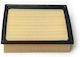 Air Filter Mitsubishi Eclipse Cross 1.5 2017 1500a672