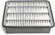 Filtru De Aer Toyota Croazieră Pe Uscat 2.8 D-4d 2015 1780111130
