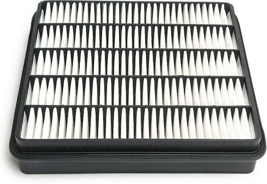 Филтър за въздух Land Cruiser V8 4.5d4-d 08 1780151020