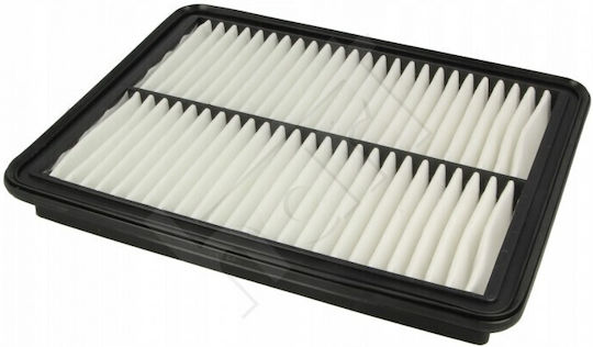 Hart Auto Luftfilter Kia Sorento 2.4 2.5 Cddi 02 Wt219009