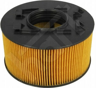 Hart Bmw 3 E46 316 01 Ja-23006p Car Air Filter