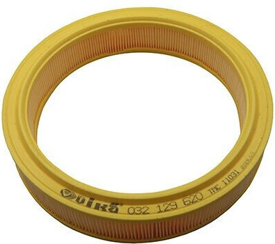 Filtru de Aer Skoda Octavia 1.6 Aee 32129620