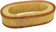 Auto Luftfilter Mercedes 200 W123 76-80 Wt228004
