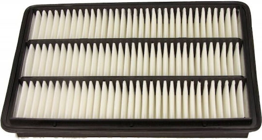 Maxgear Auto Luftfilter Mitsubishi Pajero 00-/07 3,2 Did/3 8 V6 Xr571476