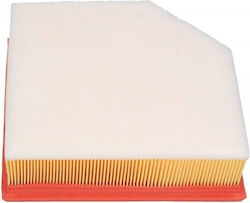 Maxgear Auto Luftfilter Opel Frontera B 2.2 Dti 98 Pa4081 Maxgear Auto Luftfilter Opel Frontera B 2.2 Dti 98 Pa4081