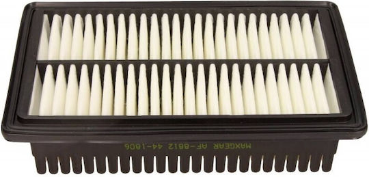 Hyundai I20 Car Air Filter 1 1-1 4 14 28113-c8000