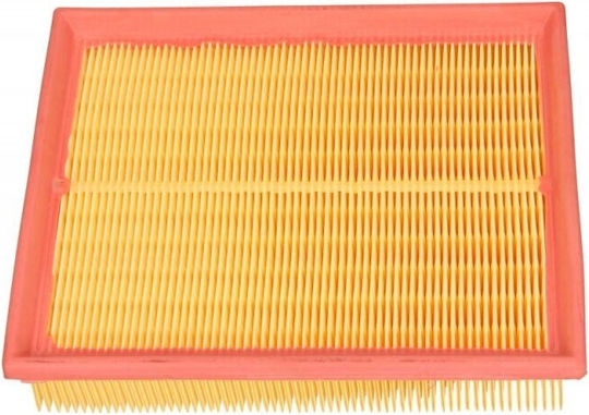 Filtru de Aer Fiat Multipla Wa9410