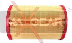 Φίλτρο Αέρα Citroen 1,5d 96 Ax Saxo 106 V 414