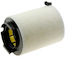 Vw Golf V Audi A3 1.6/2.0 Fsi 03 Car Air Filter