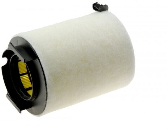 Vw Golf V Audi A3 1.6/2.0 Fsi 03 Car Air Filter