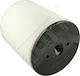 Hart Car Air Filter for Audi A8 3.0dt 10 4h0129620d