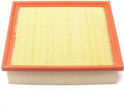 Air Filter Sienna 2010 1780131130 Air Filter Sienna 2010 1780131130