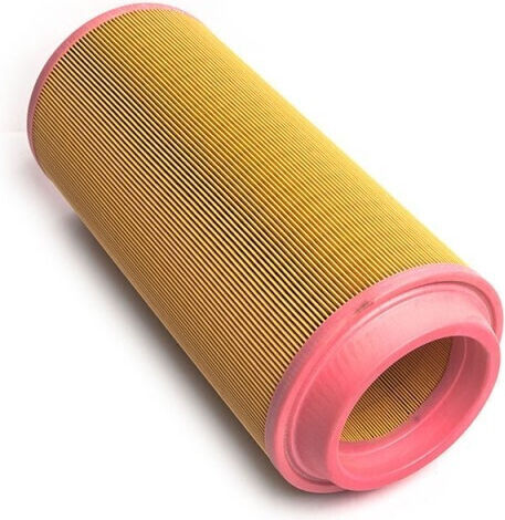 Nissan Cabstar 3.0 Tdi 99 Car Air Filter