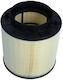 Filtru De Aer VW A4/A5 07 3 2/4 2FSI