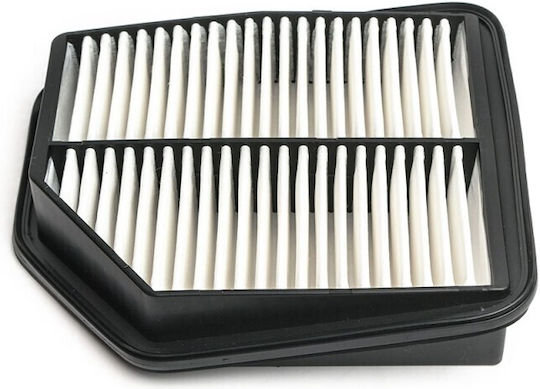 Suzuki Grand Vitara Air Filter 09 1378078k00