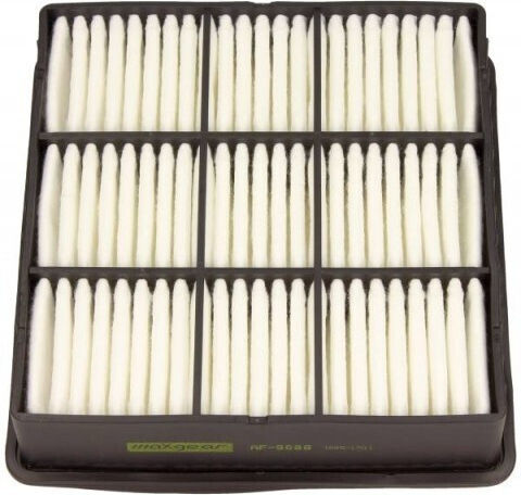 Mitsubishi Outlander Lancer 03-/Colt 96-/Lancer 95-03 Maxgear Car Air Filter
