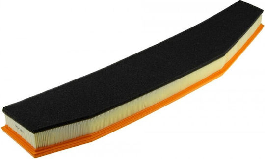 Bmw X3 E83 2.0d 3.0d 3.0sd 18d 20d 30d 35d 05 Car Air Filter