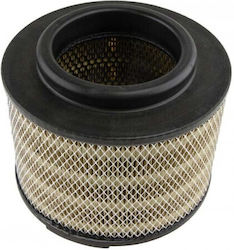 Filtru De Aer Toyota Hi-lux 2.5d-4d 05 Ford Ranger Tdci 05 Mazda Bt-50 05 17801-0c010