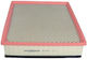 Maxgear Auto Luftfilter Vw Amarok 2.0 Tdi C 32 010