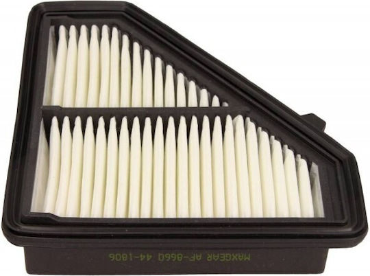 Filtru De Aer Honda Civic 1,4 I-vtec 2012 17220-r3r-e01