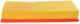 Master-Sport Ford Mondeo I 1.8d Mondeo II 1.8d Air Filter