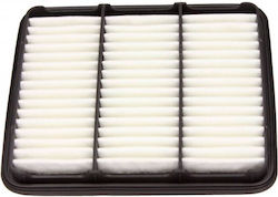 Car Air Filter Chevrolet Spark Wa9639 Car Air Filter Chevrolet Spark Wa9639