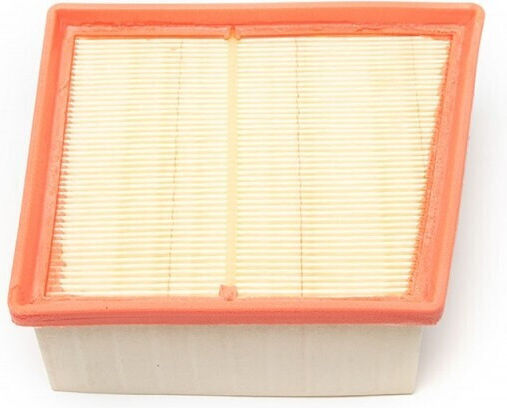 Air Filter Mazda 2 09 Y64513z40