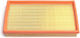 Suzuki Ignis 1.3i 16v 00 Subaru Justy 1.3 03 Car Air Filter