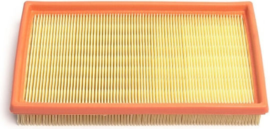 Suzuki Ignis 1.3i 16v 00 Subaru Justy 1.3 03 Car Air Filter