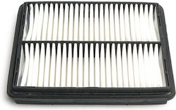 Φίλτρο Αέρα Daewoo Nubira I Ii 1.6i 2.0i 97 C2537/1 Φίλτρο Αέρα Daewoo Nubira I Ii 1.6i 2.0i 97 C2537/1