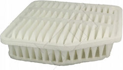 Hart Auto Luftfilter Toyota RAV 4 05 Na-139n