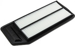 NTY Auto Luftfilter Honda Übereinstimmung 2.0 2.4 02 17220-raa-a00