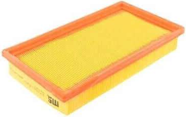 Master-Sport Car Air Filter Kia Rio I 1.3 Rio I 1.5 0k30c13z40a