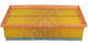 Filtru De Aer Avensis 2.2 D-4d 05 Na-172u