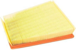 Car Air Filter Renault Grand Scenic II Megane II Scenic II 1.9d Scenic II 2.0 Scenic II 2.0d Car Air Filter Renault Grand Scenic II Megane II Scenic II 1.9d Scenic II 2.0 Scenic II 2.0d