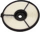 Maxgear Auto Luftfilter Suzuki Swift 1.0/1.3 89 Wa6044