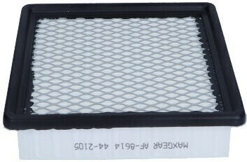 Maxgear Auto Luftfilter Chevrolet Volt 1,4 Hybrid 2011 F 026 400 408