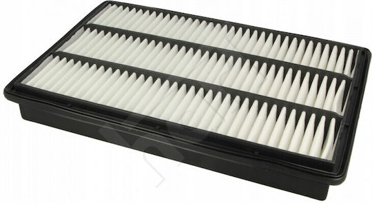 Hart Auto Luftfilter Mitsubishi Pajero 3.2di-d 00 Na-398p