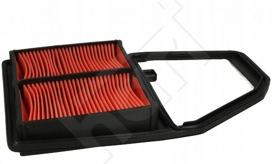 Filtru de Aer Civic 1.4-1.6 01 Na-842p