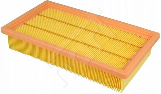 Car Air Filter Stilo 1.6i 16v 01 Na-8092u