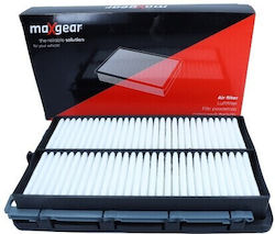 Maxgear Auto Luftfilter Kia Optima 01.18 Adbp220015 Maxgear Auto Luftfilter Kia Optima 01.18 Adbp220015