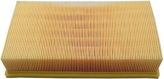 Vika Luftfilter Für VW Transporter T5 2003 7H0129620