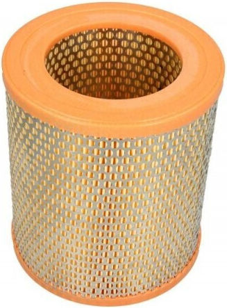 Maxgear Auto Luftfilter Citroen Jumper 2,5d Vfa292