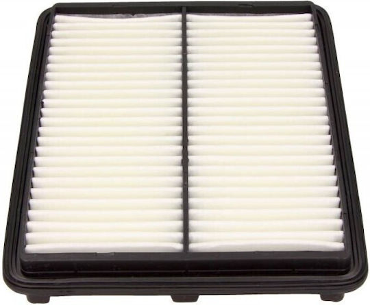 Daewoo Auto Luftfilter Nubira I II 1.6/2.0 Yud006