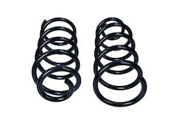 Maxgear Car Suspension Spring Fiat Brava Bravo Rear 95 1.4-2.0 Rc5279 Maxgear Car Suspension Spring Fiat Brava Bravo Rear 95 1.4-2.0 Rc5279